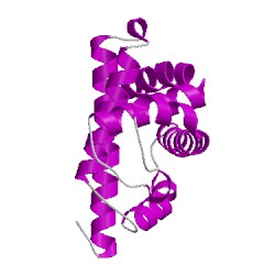 Image of CATH 1mluA