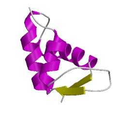 Image of CATH 1mmsB
