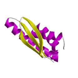 Image of CATH 1mnfL02