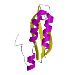 Image of CATH 1mopB02