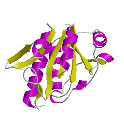 Image of CATH 1mtoB01