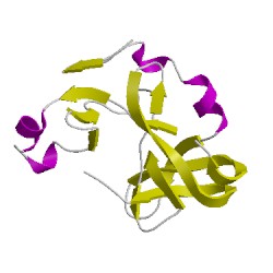 Image of CATH 1mufA02