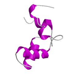 Image of CATH 1muxA02