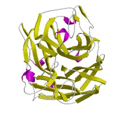 Image of CATH 1mweA00