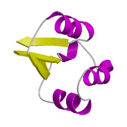 Image of CATH 1mwsA03