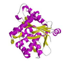 Image of CATH 1mwsA04