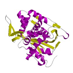 Image of CATH 1mwsB04