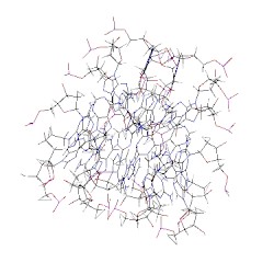 Image of CATH 1myq