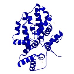 Image of CATH 1n00