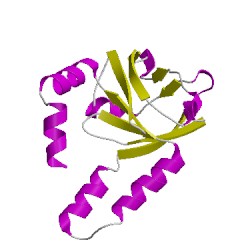 Image of CATH 1n0eE00