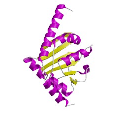 Image of CATH 1n0hA02