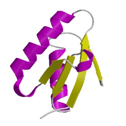 Image of CATH 1n0uA04