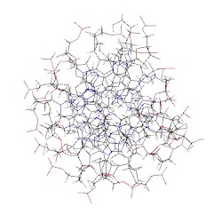 Image of CATH 1n17