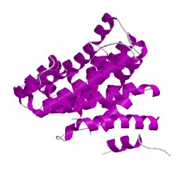 Image of CATH 1n1bB02