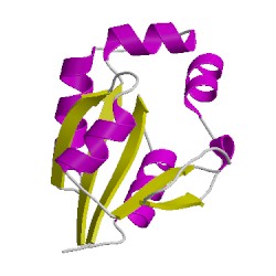 Image of CATH 1n1dB00