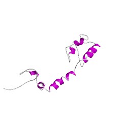 Image of CATH 1n36M