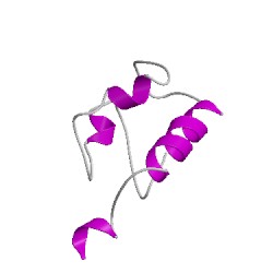 Image of CATH 1n36M01