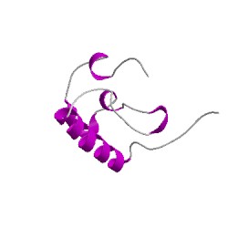 Image of CATH 1n36R00