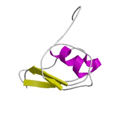 Image of CATH 1n36S00