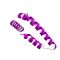 Image of CATH 1n69A