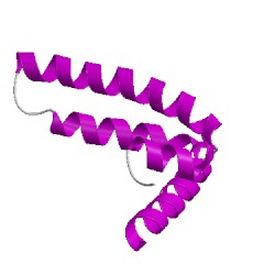 Image of CATH 1n69C