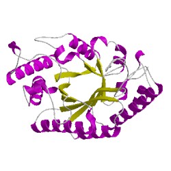 Image of CATH 1n82B00