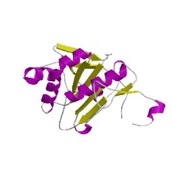 Image of CATH 1n8jD