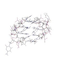 Image of CATH 1n96