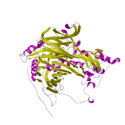 Image of CATH 1n9eB