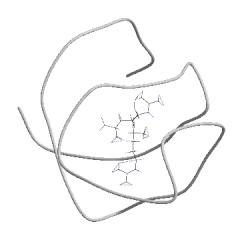 Image of CATH 1nbk