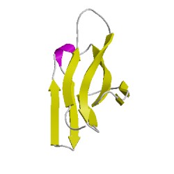 Image of CATH 1nbvH02