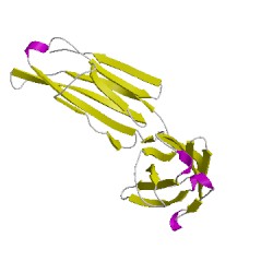 Image of CATH 1ncbH