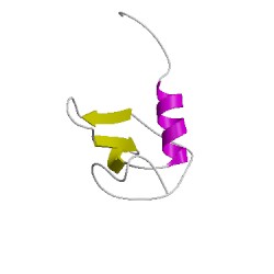 Image of CATH 1ncvB