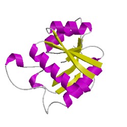 Image of CATH 1nftA01