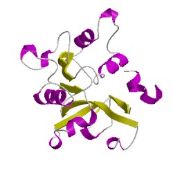 Image of CATH 1nftA02