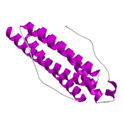 Image of CATH 1nfvI00