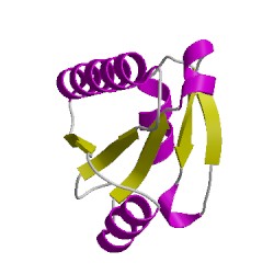 Image of CATH 1nj1A02