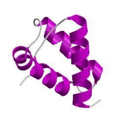 Image of CATH 1njfA02