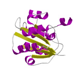 Image of CATH 1njfB01