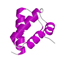 Image of CATH 1njfB02