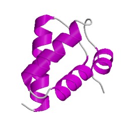 Image of CATH 1njfC02