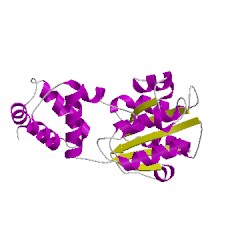 Image of CATH 1njfD