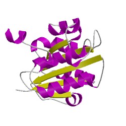 Image of CATH 1njfD01