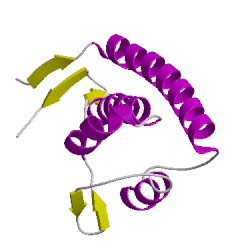 Image of CATH 1nk5A02