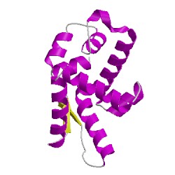 Image of CATH 1nk5A04