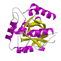 Image of CATH 1nkkC00