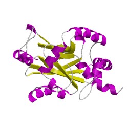 Image of CATH 1nkkD00