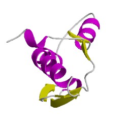 Image of CATH 1nliA02