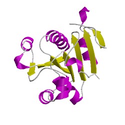 Image of CATH 1nlmA01