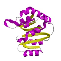 Image of CATH 1nlmB02